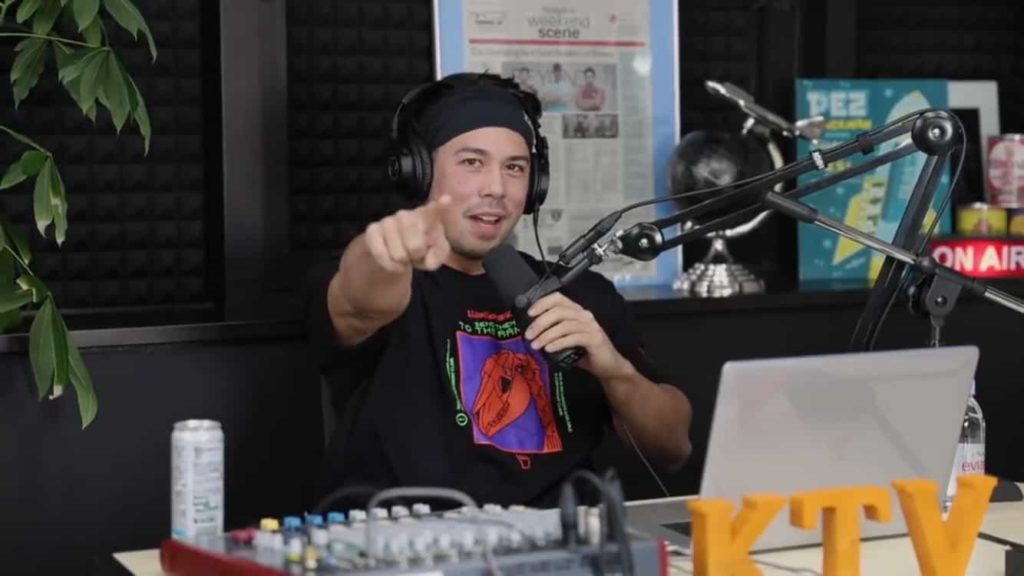 カネキンTVがついに公開！内容や展開、衝撃告白まで！？