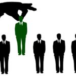 態度の悪い上司が最悪！取引先にも失礼な態度を取る尊敬できない上司の話