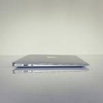 【新MacBook Pro発売】2018年版を買った一ヶ月後に2019年版MacBook Proが発表された