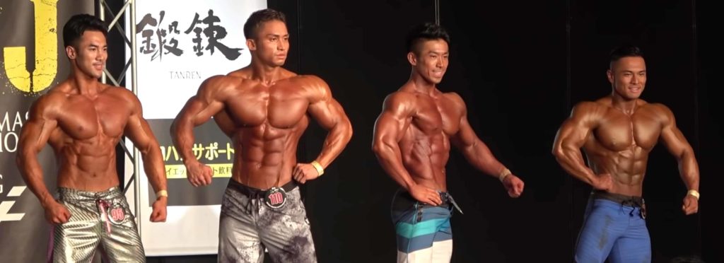 【JINさんプロカード取得】改めてオーバーオールを振り返る